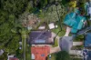 24 Kahli Place, Carseldine, Qld 4034-Image
