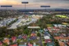 24 Kahli Place, Carseldine, Qld 4034-Image