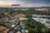 24 Kahli Place, Carseldine, Qld 4034-Image