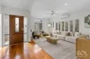 24 Kahli Place, Carseldine, Qld 4034-Image