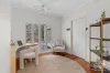 24 Kahli Place, Carseldine, Qld 4034-Image
