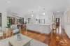 24 Kahli Place, Carseldine, Qld 4034-Image