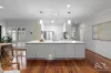 24 Kahli Place, Carseldine, Qld 4034-Image