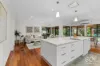 24 Kahli Place, Carseldine, Qld 4034-Image