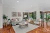 24 Kahli Place, Carseldine, Qld 4034-Image