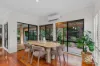 24 Kahli Place, Carseldine, Qld 4034-Image