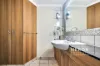 24 Kailis Street, Wanguri, NT 0810-Image
