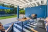 24 Kailis Street, Wanguri, NT 0810-Image