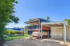 24 Kailis Street, Wanguri, NT 0810-Image