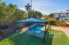 24 Kailis Street, Wanguri, NT 0810-Image