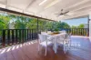 24 Kailis Street, Wanguri, NT 0810-Image