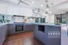 24 Kailis Street, Wanguri, NT 0810-Image