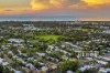 24 Kailis Street, Wanguri, NT 0810-Image