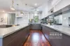24 Kailis Street, Wanguri, NT 0810-Image