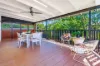 24 Kailis Street, Wanguri, NT 0810-Image