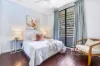 24 Kailis Street, Wanguri, NT 0810-Image