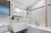 24 Kailis Street, Wanguri, NT 0810-Image
