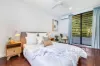 24 Kailis Street, Wanguri, NT 0810-Image