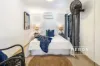 24 Kailis Street, Wanguri, NT 0810-Image
