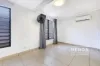 24 Kailis Street, Wanguri, NT 0810-Image