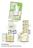 24 Kailis Street, Wanguri, NT 0810-Floorplan
