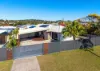 24 Kalana Road, Aroona, Qld 4551
