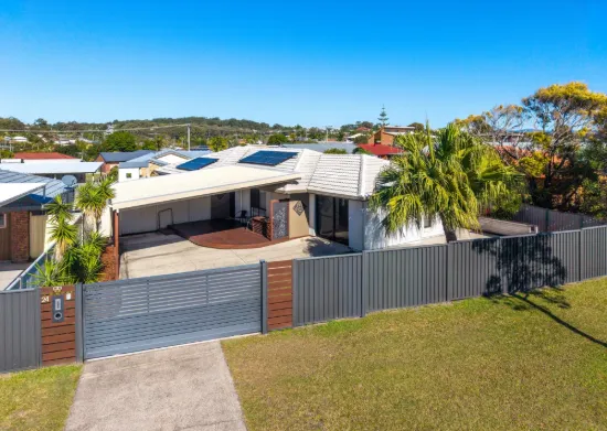 24 Kalana Road, Aroona, Qld 4551