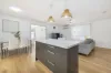 24 Kalana Road, Aroona, Qld 4551-Image