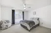 24 Kalana Road, Aroona, Qld 4551-Image