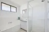 24 Kalana Road, Aroona, Qld 4551-Image