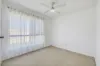 24 Kalana Road, Aroona, Qld 4551-Image