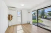 24 Kalana Road, Aroona, Qld 4551-Image