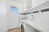 24 Kalana Road, Aroona, Qld 4551-Image