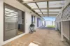 24 Kalana Road, Aroona, Qld 4551-Image