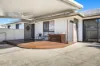 24 Kalana Road, Aroona, Qld 4551-Image