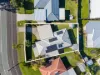 24 Kalana Road, Aroona, Qld 4551-Image