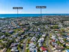 24 Kalana Road, Aroona, Qld 4551-Image