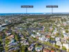 24 Kalana Road, Aroona, Qld 4551-Image