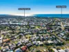 24 Kalana Road, Aroona, Qld 4551-Image