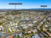 24 Kalana Road, Aroona, Qld 4551-Image