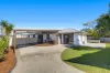24 Kalana Road, Aroona, Qld 4551-Image