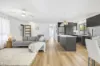 24 Kalana Road, Aroona, Qld 4551-Image