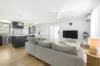 24 Kalana Road, Aroona, Qld 4551-Image