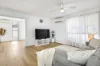 24 Kalana Road, Aroona, Qld 4551-Image