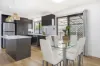24 Kalana Road, Aroona, Qld 4551-Image