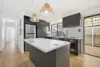24 Kalana Road, Aroona, Qld 4551-Image