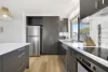 24 Kalana Road, Aroona, Qld 4551-Image