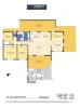24 Kalana Road, Aroona, Qld 4551-Floorplan