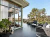 24 Kalang Avenue, Lenah Valley, Tas 7008