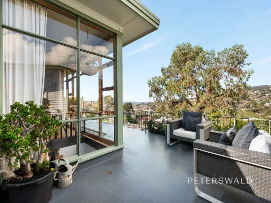 24 Kalang Avenue, Lenah Valley, Tas 7008